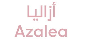 Masaar Azalea logo